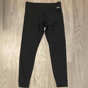 PINK- Victoria’s Secret athletic leggings